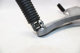 2005 Buell Blast Right Front Foot Rest Peg Step - Gold River Motorsports