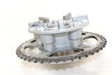 06-09 Suzuki Sv650 Rear Back Sprocket Oem - Gold River Motorsports