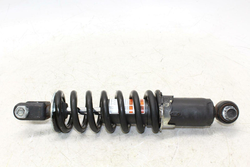 2013 Kawasaki Ninja 300 Ex300a Rear Back Shock Absorber Suspension Oem - Gold River Motorsports