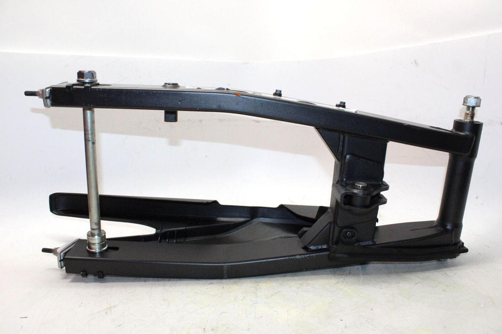 2013 Honda Cbr500r Rear Swingarm Back Suspension Swing Arm 52200-Mgz-J00 - Gold River Motorsports