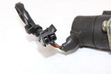 2004 Honda Cbr600rr Air Valve Solenoid Top Engine Switch Sensor Oem - Gold River Motorsports