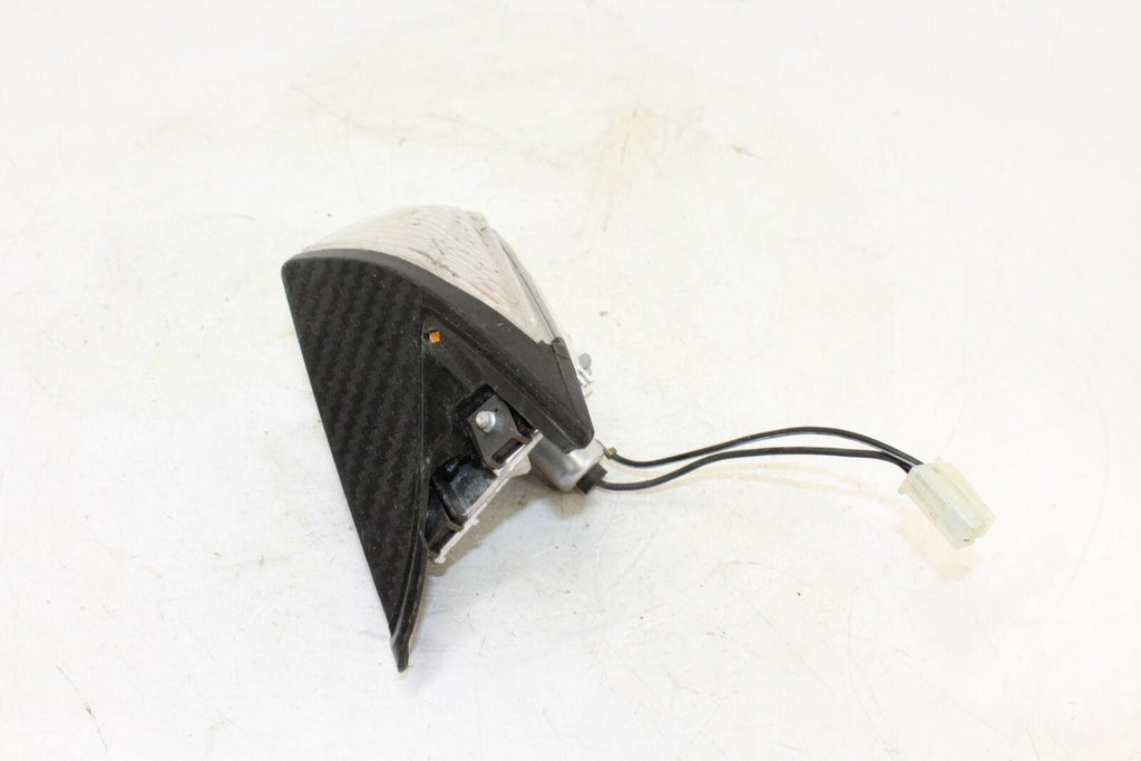 11-20 Suzuki Gsxr750 Turn Signal - Gold River Motorsports