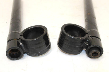 2018 Baodiao 11 Lines Handlebars Clip On - Gold River Motorsports