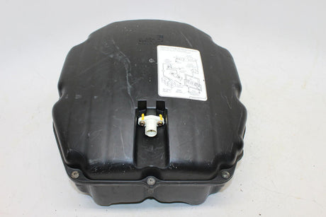 2004 Honda St1300 Airbox Air Intake Filter Box - Gold River Motorsports