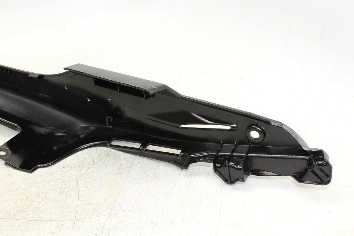 13-15 Honda Cbr500r Cover Oem - Gold River Motorsports