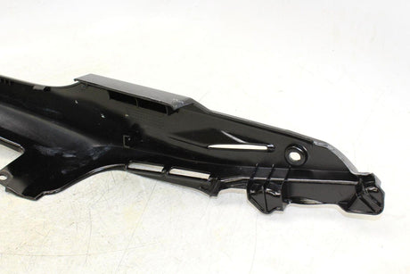 13-15 Honda Cbr500r Cover Oem - Gold River Motorsports