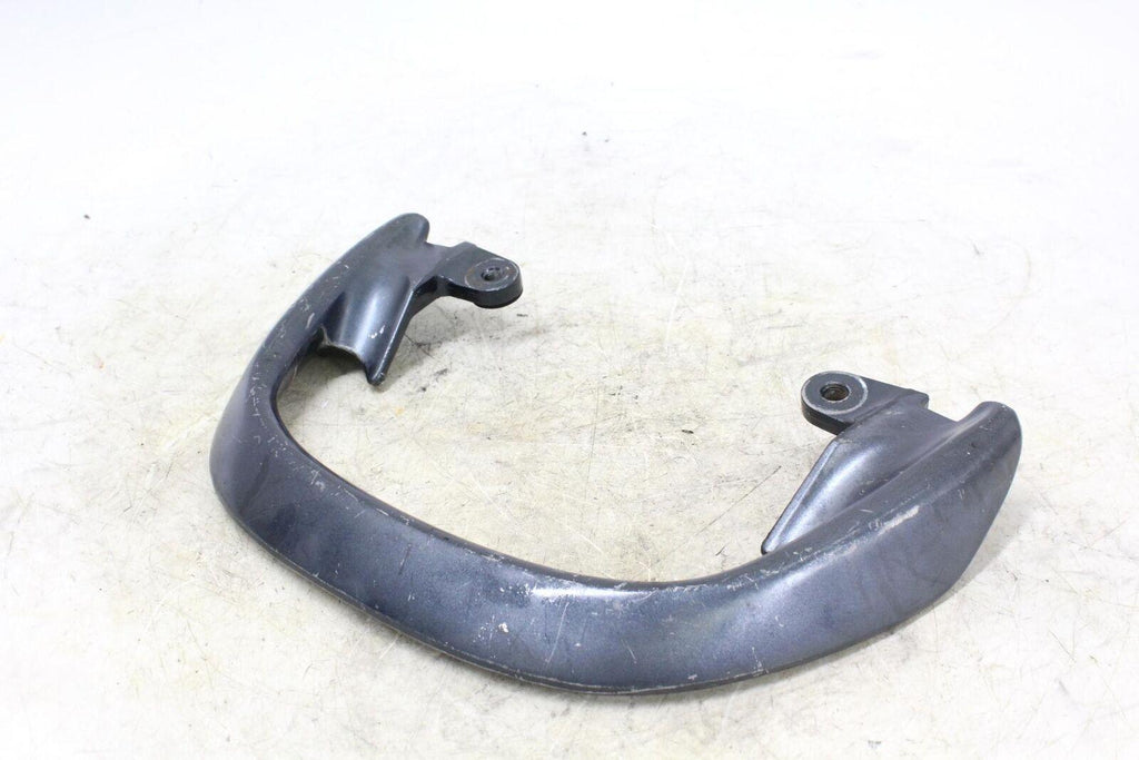 2000 Suzuki Katana 750 Gsx750f Passenger Rear Seat Grab Bar Handle - Gold River Motorsports