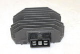 2004-2010 Yamaha Fz6r Rectifier Voltage Regulator Sh719aa - Gold River Motorsports