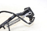 02-05 Bmw R1150rt Kickstand Side Kick Stand Oem - Gold River Motorsports