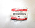 Suzuki Spacer P#09180-06271 - Gold River Motorsports