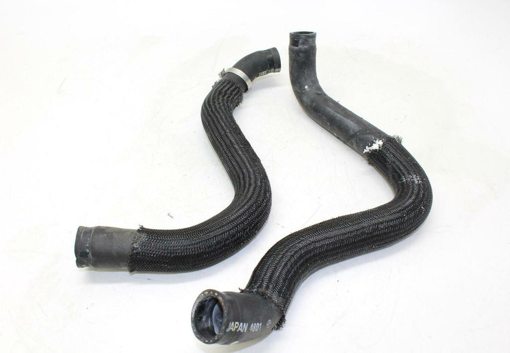 04-05 Suzuki Gsxr750 Hose Oem - Gold River Motorsports