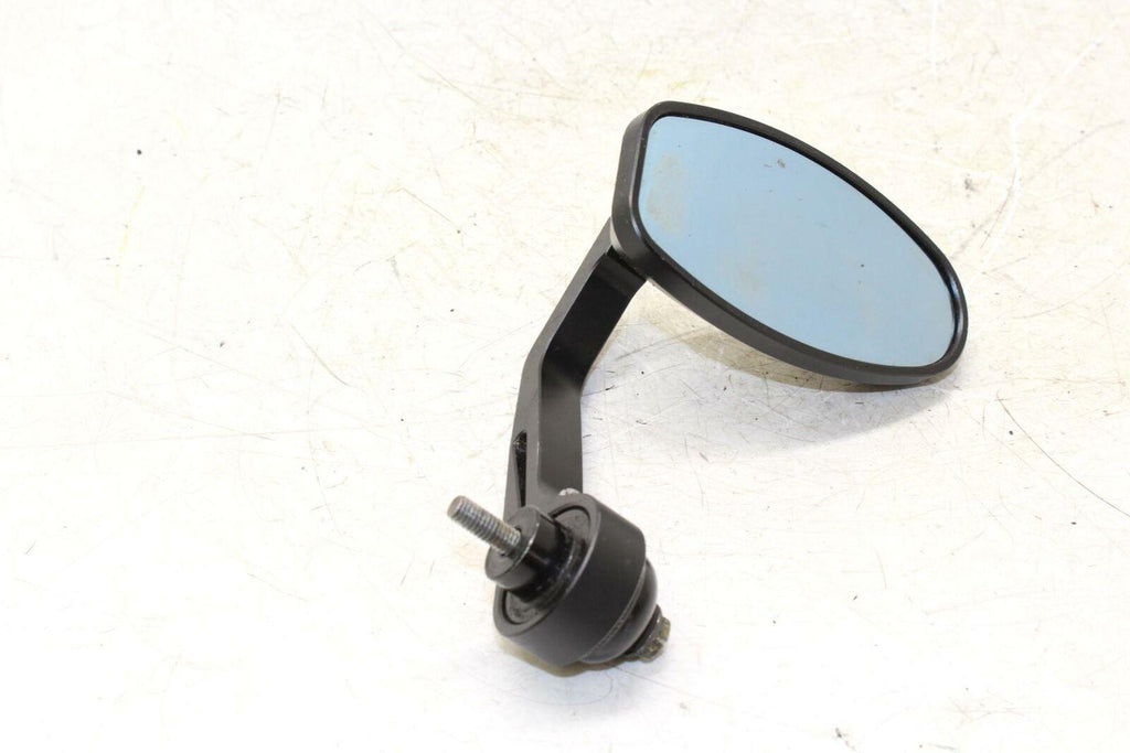 1996 Honda Cbr600f3 Rear View Mirror Set Pair Mirrors - Gold River Motorsports