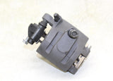 05-06 Kawasaki Z750s Right Left Front Brake Caliper Set Pair Calipers Oem - Gold River Motorsports