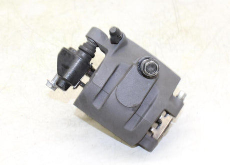 05-06 Kawasaki Z750s Right Left Front Brake Caliper Set Pair Calipers Oem - Gold River Motorsports