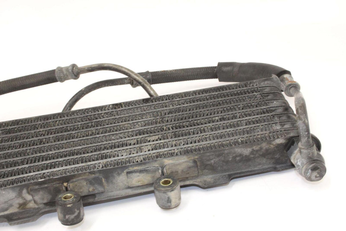 1993 Suzuki Katana 600 Gsx600f Engine Motor Oil Cooler Oem - Gold River Motorsports