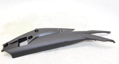 11-13 Honda Cbr250r Right Left Front Side Seat Panels Trims Cowls Fairings Cover - Gold River Motorsports