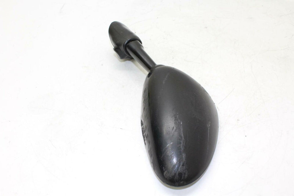 97-06 Honda Super Hawk 1000 Vtr1000f Left Side Rear View Mirror Oem - Gold River Motorsports