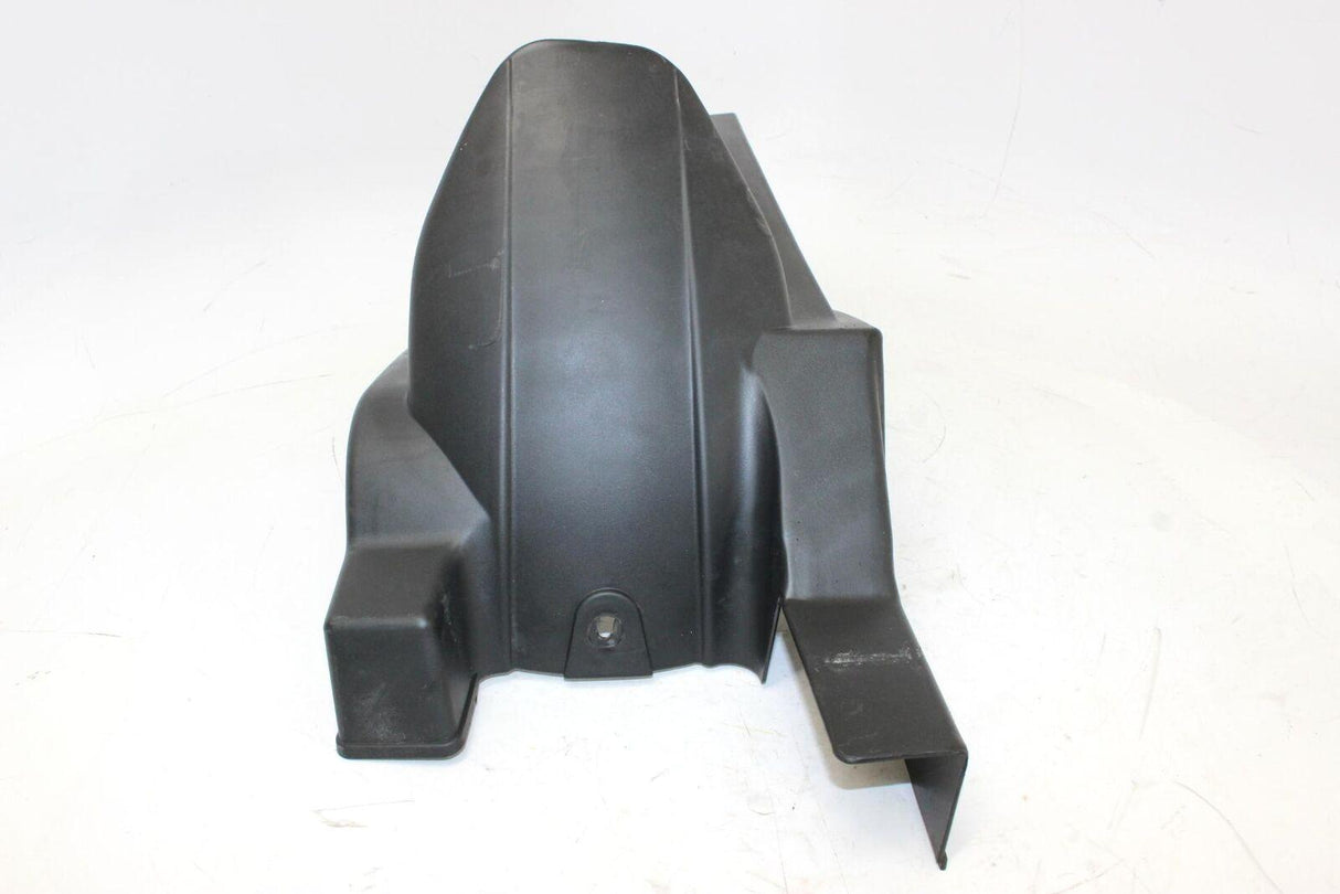 2018 Baodiao 11 Lines Rear Swingarm Back Suspension Bracket - Gold River Motorsports