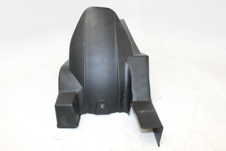 2018 Baodiao 11 Lines Rear Swingarm Back Suspension Bracket - Gold River Motorsports