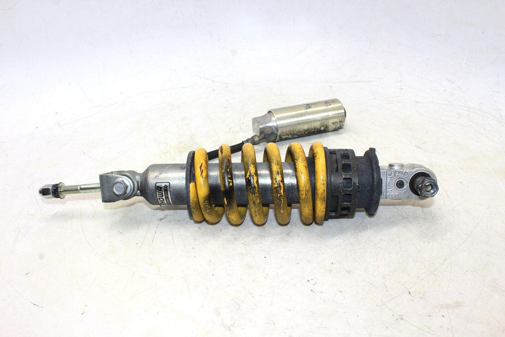 2002 Honda Cbr600f4i Rear Back Shock Absorber Suspension - Gold River Motorsports