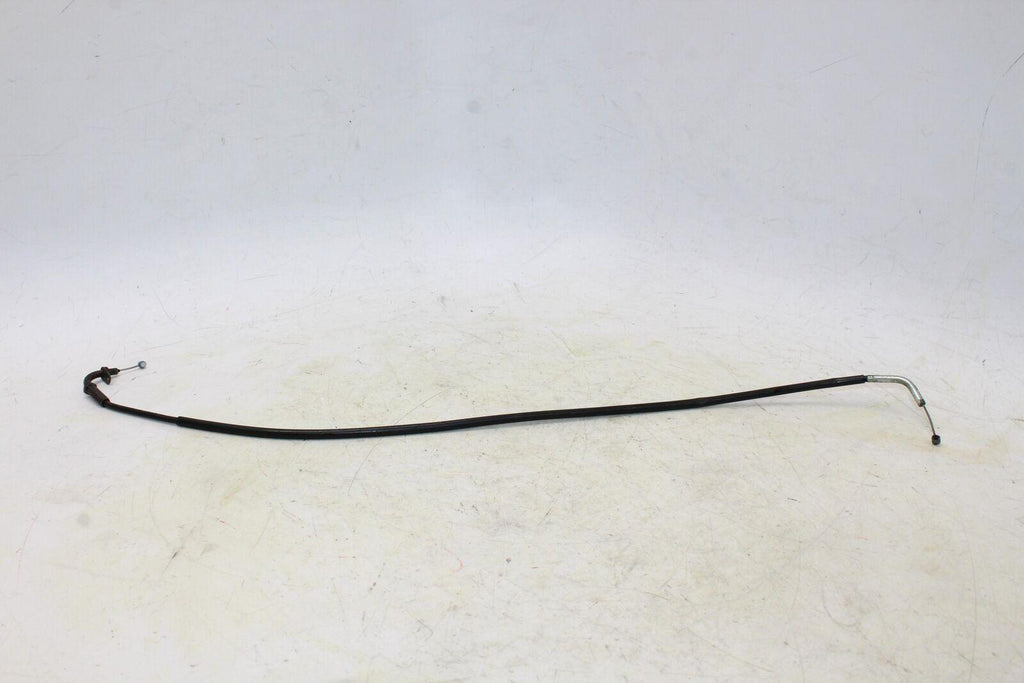 1998 Suzuki Katana 600 Gsx600f Clutch Cable Line - Gold River Motorsports