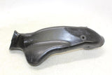 2005 Suzuki Gsxr1000 Left Ram Air Intake Duct Tube - Gold River Motorsports