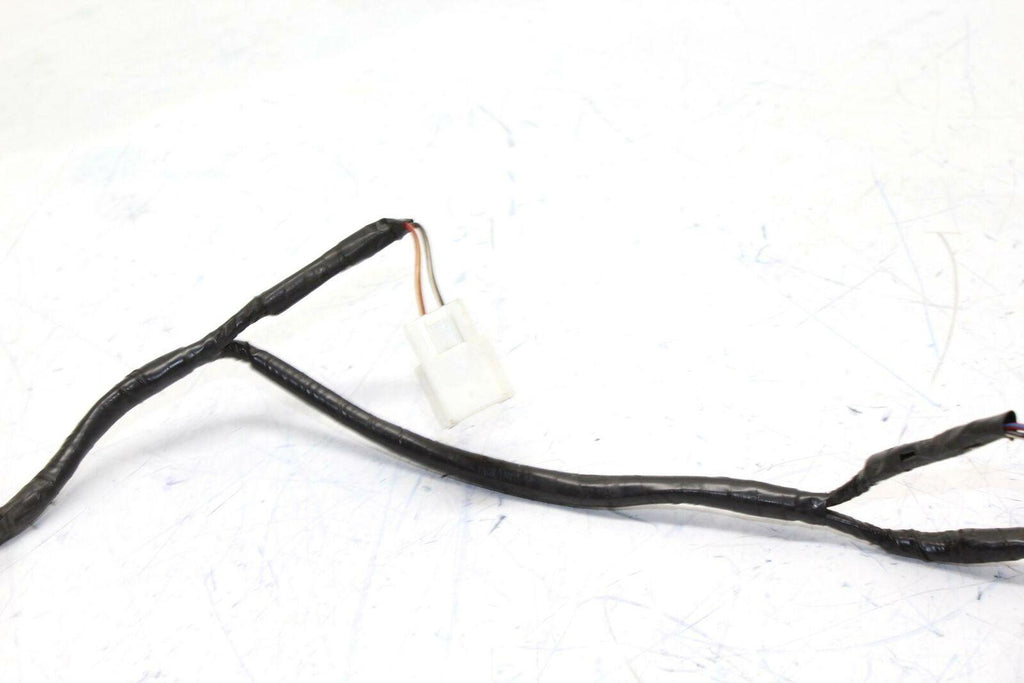 06-07 Honda Cbr1000rr Repsol Ignition Coil Wiring Harness Wire Loom Oem - Gold River Motorsports