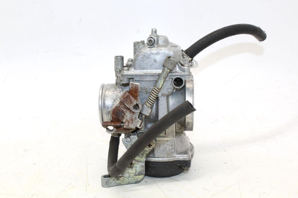 2001 Kawasaki Klr650 Carb Carburetor - Gold River Motorsports