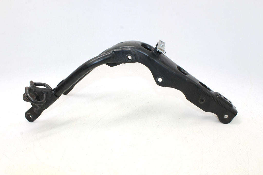 1999 Bmw F650 Subrame Sub Frame Chassis - Gold River Motorsports