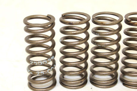 04-14 Honda Crf250 Crf 250r/X Eibach Clutch Springs Set New 22401-Krn-730 - Gold River Motorsports
