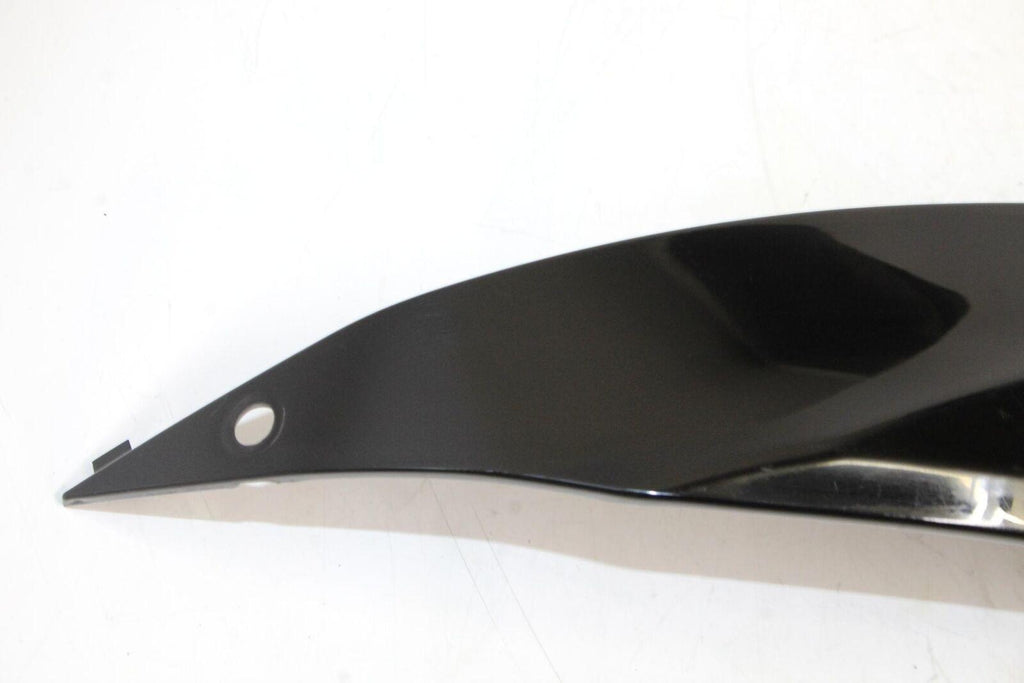 2012 Suzuki Gsxr1000 Left Lower Mid Upper Side Fairing Cowl 47521-47h00 Oem - Gold River Motorsports