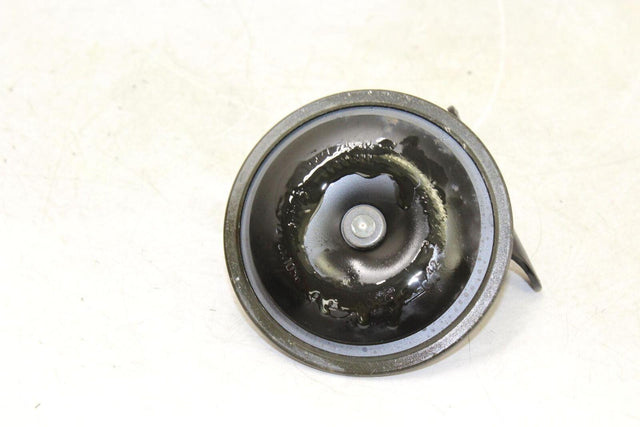 1999 Kawasaki Ninja Zx6r Zx600g Horn Signal - Gold River Motorsports