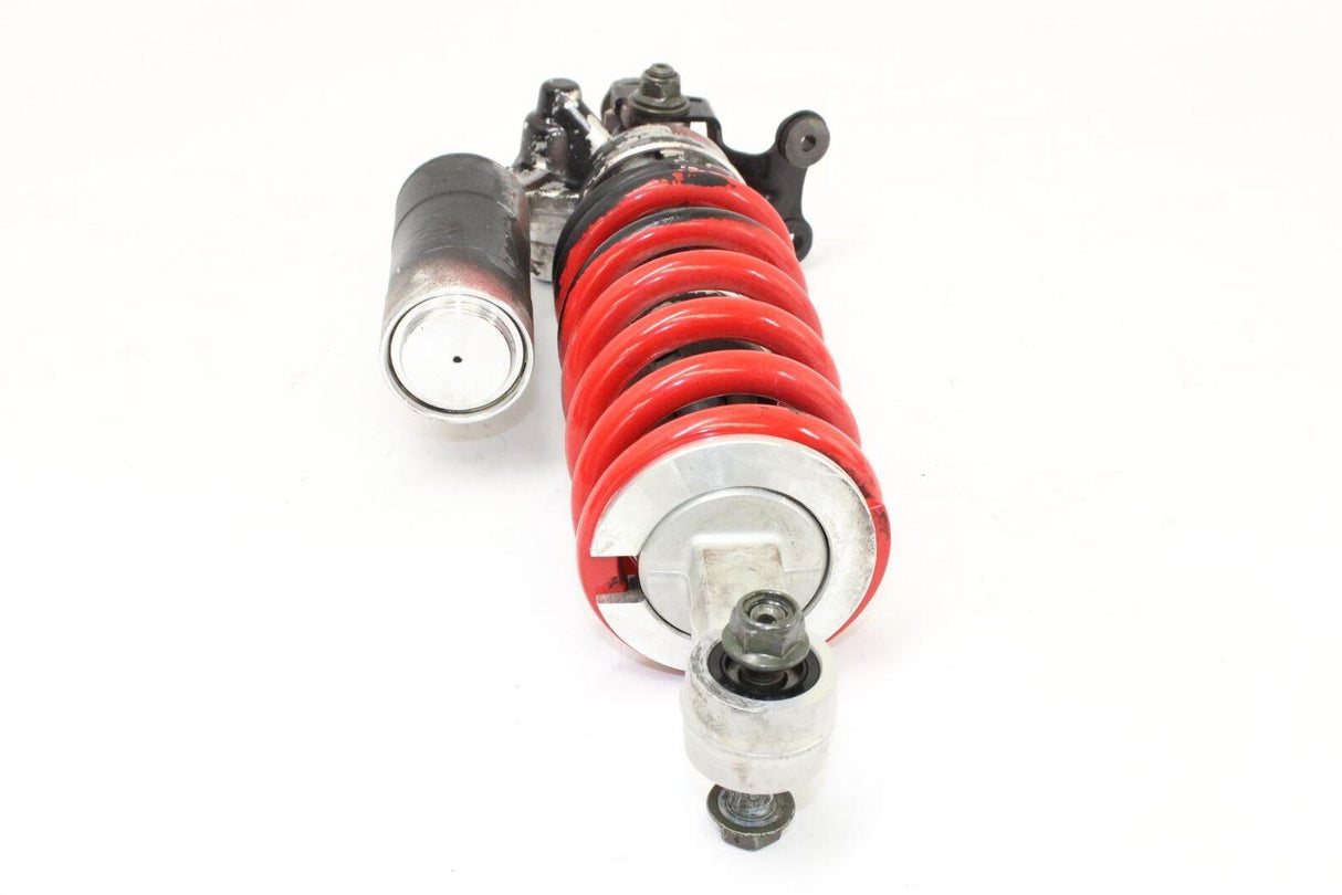 03-05 Yamaha Yzf R6 Rear Back Shock Absorber Suspension Oem - Gold River Motorsports