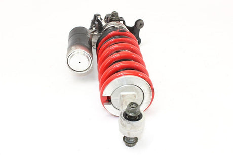 03-05 Yamaha Yzf R6 Rear Back Shock Absorber Suspension Oem - Gold River Motorsports