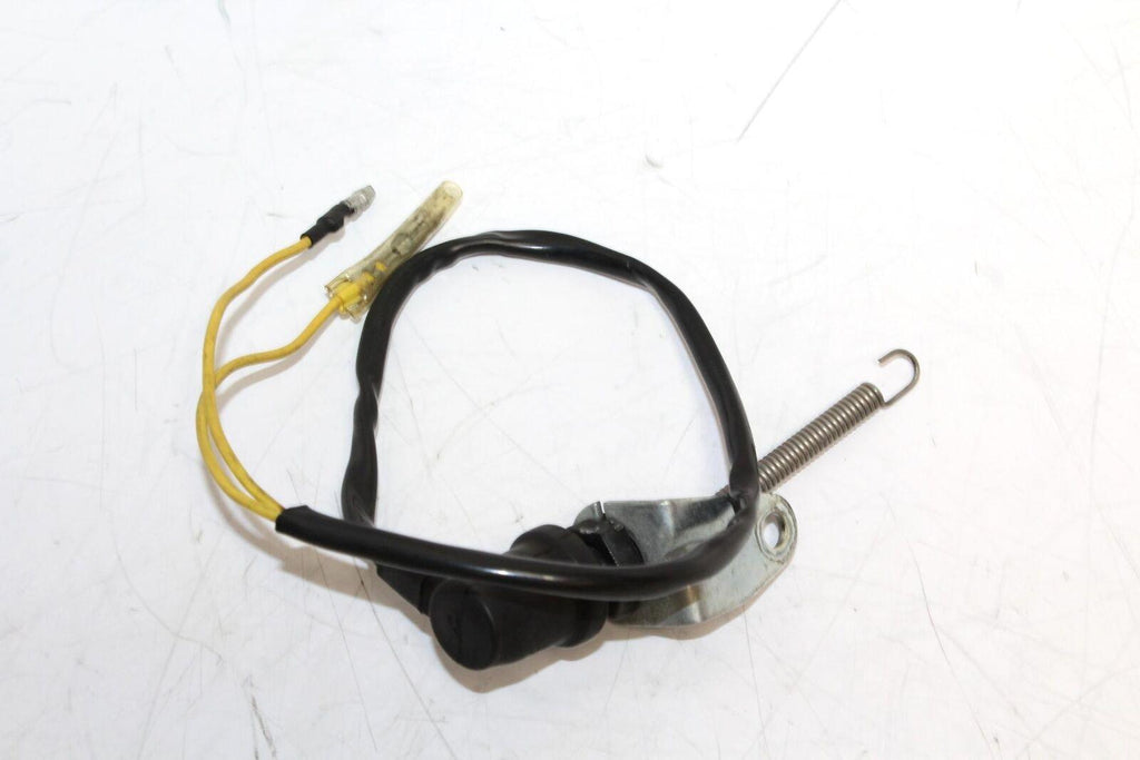 1982 Yamaha Virago 750 Xv750 Rear Back Brake Sensor Oem - Gold River Motorsports