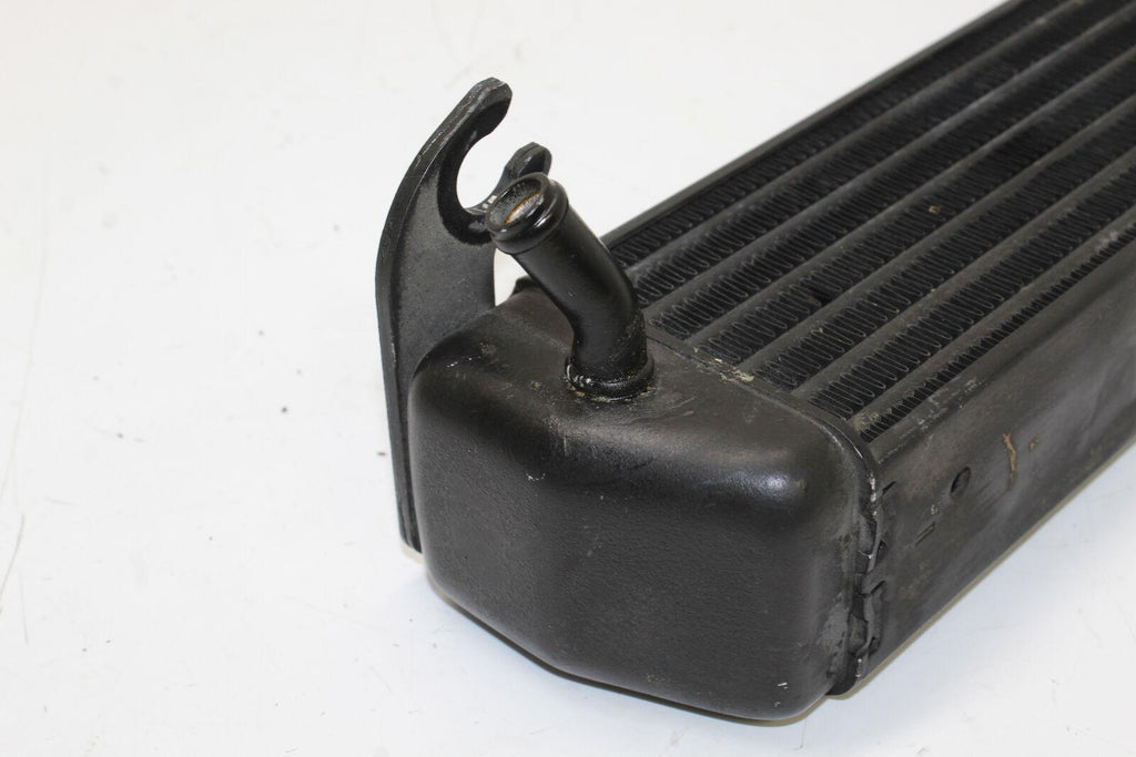 2001-2005 Bmw R1150gs Engine Motor Oil Cooler Oem - Gold River Motorsports