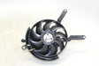 05-06 Kawasaki Z750s Engine Radiator Cooling Fan - Gold River Motorsports
