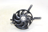 05-06 Kawasaki Z750s Engine Radiator Cooling Fan - Gold River Motorsports
