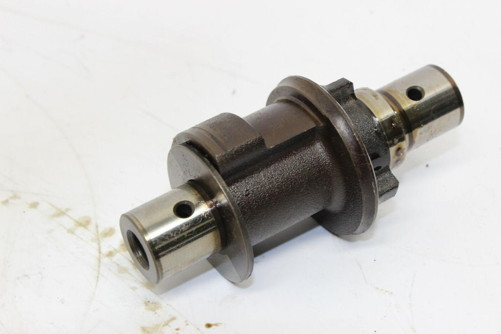 2009-2016 Suzuki Gsxr1000 Engine Motor Crankshaft Balancer Gear Oem - Gold River Motorsports