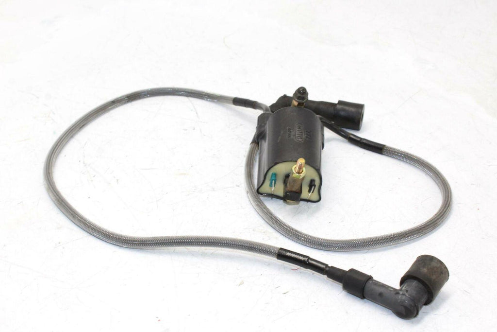 2003 Kawasaki Vulcan 1500 Vn1500l Nomad Fi Ignition Coil Oem - Gold River Motorsports