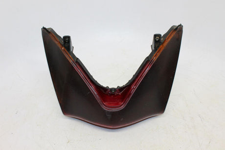 2004 Honda St1300 Rear Tail Taillight Back Brake Light - Gold River Motorsports