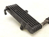 06-09 Aprilia Tuono 1000r Engine Motor Oil Cooler Oem - Gold River Motorsports