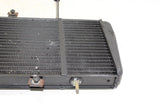 05-07 Triumph Sprint St Engine Radiator Motor Cooler Cooling Radiater Oem - Gold River Motorsports