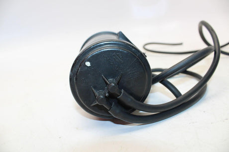 2005 Buell Blast Evap Vapor Charcoal Emission Canister - Gold River Motorsports