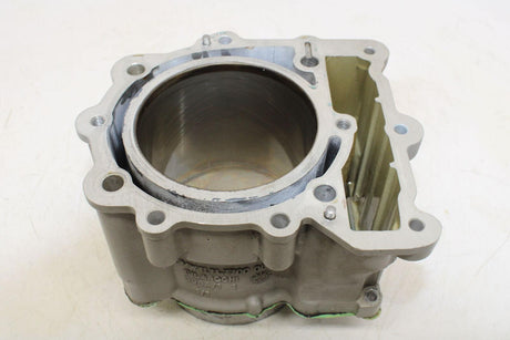 2013 Husqvarna Tr650 Strada Engine Motor Cylinder Bore Jug - Gold River Motorsports