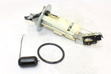 11-20 Suzuki Gsxr750 Fuel Pump Gas Petrol Sender Unit Oem - Gold River Motorsports