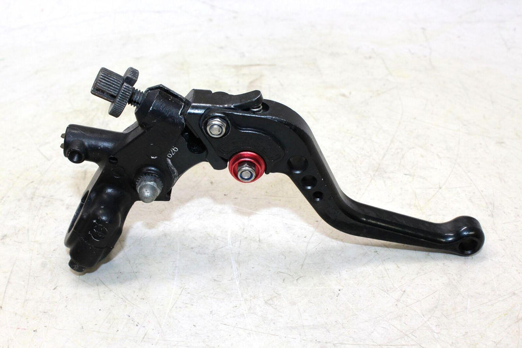 1998 Honda Cbr600f3 Clutch Perch Mount With Lever - Gold River Motorsports