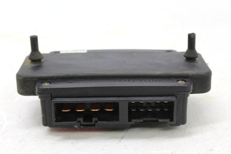 2002 Kawasaki Zr7s Zr750 Junction Box Fuse Box - Gold River Motorsports