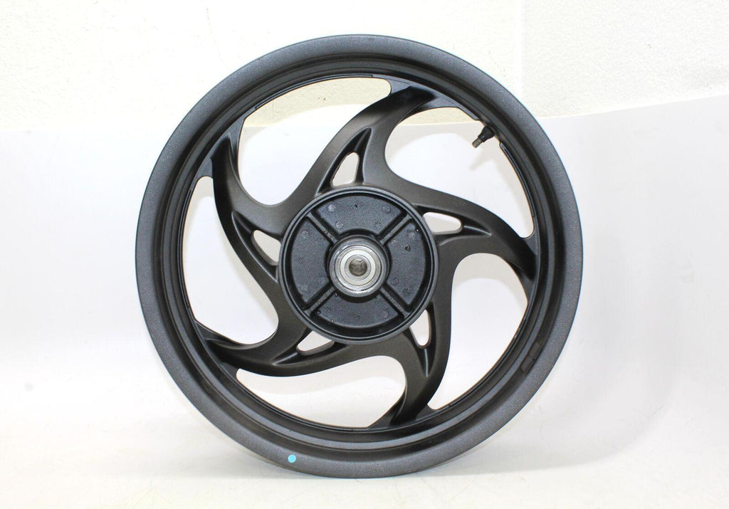 2015 Sym T2 250i Rear Wheel Back Rim - Gold River Motorsports