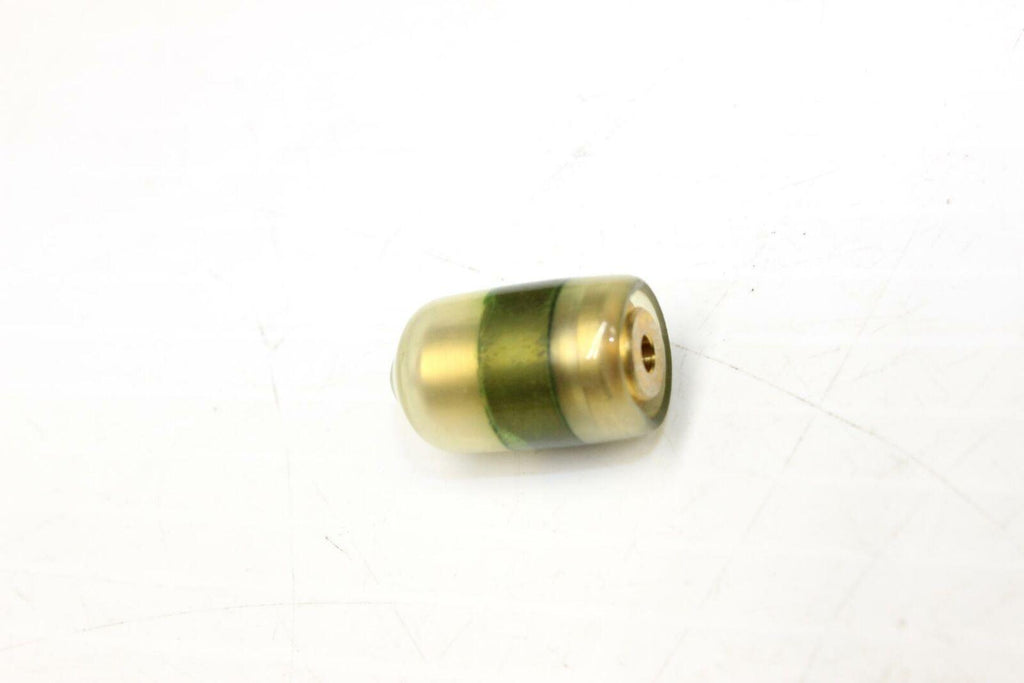 1990 Suzuki Katana 1100 Gsx1100f 13370-48b00 Needle Valve Oem